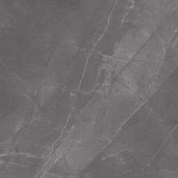 Керамогранит Absolut Gres Armani Brown gloss арт-AB1210G — фото 3, Керамогранит