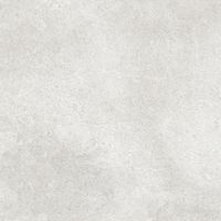 Керамогранит Laparet Siena Grey структурный арт-K948153R0001LPET — фото 7, Керамогранит