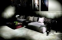 Товар: Бордюр Roberto Cavalli Home Bright Pearl Torello rainbow арт-531293 - фото 2 Бордюр Roberto Cavalli Home Bright Pearl Torello rainbow арт-531293 — фото 2, Бордюр