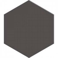 Керамогранит DNA Tiles Bee Graphite арт-124266 — фото 1, Керамогранит