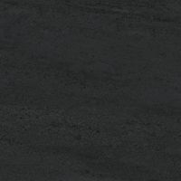 Керамогранит Laparet Noa Графитовый арт-K952780R0001LPET — фото 5, Керамогранит