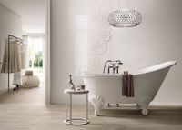 Настенная плитка Imola ceramica Nuance 1W арт-NUANCE1W — фото 7, Настенная плитка