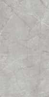 Керамогранит Alpas Euro Premium Marble Kera Radisson Grey Matt 9mm арт-40009 — фото 4, Керамогранит