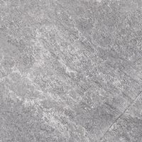 Керамогранит Grespania Indiana Gris Antislip арт-41INA30 — фото 4, Керамогранит