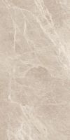 Керамогранит Vitra Marmostone Норковый 7ФЛПР арт-K950178FLPR1VTST — фото 3, Керамогранит