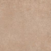 Керамогранит Grespania Pangea Tierra Antislip арт-36NG20A — фото 5, Керамогранит