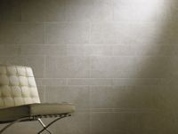 Керамогранит Apavisa Nanoevolution Moss Striato арт-8431940189890 — фото 4, Керамогранит