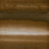 Керамогранит Apavisa Metal 2.0 Oxidum Lappato арт-8431940247835 — фото 1, Керамогранит