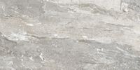 Товар: Керамогранит Laparet Energy Gris матовый арт-SG50005120R - фото 3 Керамогранит Laparet Energy Gris матовый арт-SG50005120R — фото 3, Керамогранит