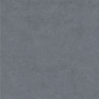 Керамогранит Grespania Surface Cobalto 5,6mm арт-80SF53E — фото 7, Керамогранит