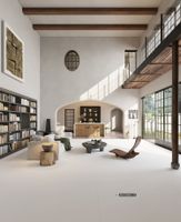 Товар: Керамогранит Zodiac Ceramica Eros N Bianco-CX арт-Art##0007733 - фото 2 Керамогранит Zodiac Ceramica Eros N Bianco-CX арт-Art##0007733 — фото 2, Керамогранит