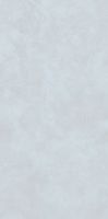 Товар: Керамогранит Sant Agostino Insideart Color Sky Soft Ret арт-CSAIALSS12 - фото 4 Керамогранит Sant Agostino Insideart Color Sky Soft Ret арт-CSAIALSS12 — фото 4, Керамогранит