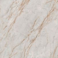 Керамогранит Flaviker PI.SA Supreme Treasure Luminous Everose Lux Rett арт-PF60009019 — фото 3, Керамогранит