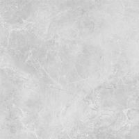 Керамогранит Alma ceramica Aparel Лаппатированный арт-GFU6060APL07L — фото 8, Керамогранит