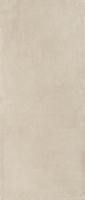 Керамогранит Florim Skin Cement Ivory арт-780662 — фото 6, Керамогранит