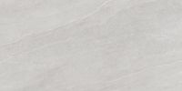 Керамогранит Alma ceramica Rock Line Матовый арт-GFU60120RKL07R — фото 7, Керамогранит