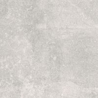 Керамогранит Zerde tile Elbrus Grey 20mm арт-R1EL0HH06DGR5 — фото 2, Керамогранит