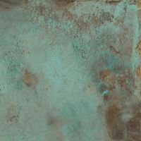 Декор Caesar Alchemy Mint Xt 20mm арт-AFJS — фото 1, Декор