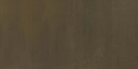Керамогранит Grespania Lava Marron 3,5mm арт-78LV-24 — фото 9, Керамогранит