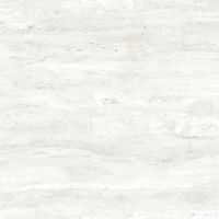 Керамогранит Grespania Capitolio Vein Blanco арт-82C245R — фото 8, Керамогранит