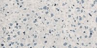 Керамогранит Fap Ceramiche Glim Gemme Azzurro Matt арт-fRXV — фото 1, Керамогранит
