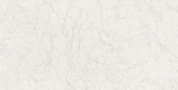 Керамогранит Ceramica Fioranese Marmorea Bianco Gioia Lev Rett арт-MM710LR — фото 1, Керамогранит