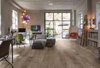 Напольная плитка 41zero42 Jumble Corten арт-4100014 — фото 6, Напольная плитка