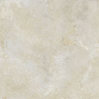 Керамогранит Pardis Ceramic Pazh Alton Polished арт-16663 — фото 8, Керамогранит