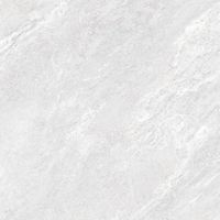 Керамогранит Museum Strond Cloud SP арт-31761 — фото 15, Керамогранит