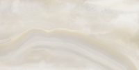 Керамогранит Colorker Odissey Ivory Pulido арт-221038 — фото 4, Керамогранит