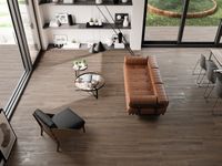 Керамогранит Stn Ceramica Volte Roble Matt Rect арт-CAH4VOLELDAA — фото 4, Керамогранит