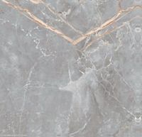 Керамогранит Pardis Ceramic Pazh Elison Dark Polished арт-166712 — фото 8, Керамогранит