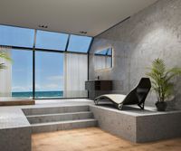 Керамогранит Absolut Gres Rossalia Natural gloss арт-AB1208G — фото 13, Керамогранит