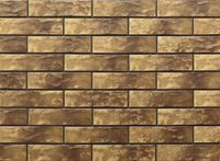 Товар: Настенная плитка Cerrad Western Facade Nevada Rustiko арт-5903263449621 - фото 1 Настенная плитка Cerrad Western Facade Nevada Rustiko арт-5903263449621 — фото 1, Настенная плитка