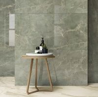 Мозаика Caesar Anima Ever Sage Green Luc Ret арт-AFFM — фото 5, Мозаика