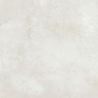 Керамогранит Pardis Ceramic Pazh Varna Light Gray Matt арт-184400 — фото 7, Керамогранит