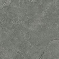Товар: Керамогранит Laparet Pluto Grigio матовый арт-SG625920R - фото 1 Керамогранит Laparet Pluto Grigio матовый арт-SG625920R — фото 1, Керамогранит