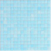 Мозаика Alma Stella арт-STB308 — фото 1, Мозаика