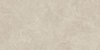 Товар: Керамогранит Atlas Concorde Italy Boost Icor Dust 9mm Matt Ret арт-AX59 - фото 2 Керамогранит Atlas Concorde Italy Boost Icor Dust 9mm Matt Ret арт-AX59 — фото 2, Керамогранит