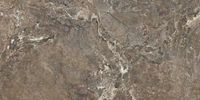 Товар: Керамогранит Casa Dolce Casa (Florim) Onyx&More Golden Porphyry Strutturato 20mm Ret арт-768511 - фото 1 Керамогранит Casa Dolce Casa (Florim) Onyx&More Golden Porphyry Strutturato 20mm Ret арт-768511 — фото 1, Керамогранит