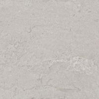 Керамогранит Grespania Garona Gris Antislip арт-81GN36A — фото 7, Керамогранит