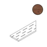 Atlas Concorde Russia Rive Antica Riva Griglia Angolo Dx арт-620090000960 — фото 1, Спец. Элемент