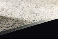 Керамогранит Fmg Neo Granito Multicolor Rosso Bocciardato арт-B62639 — фото 6, Керамогранит