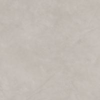 Товар: Керамогранит Laparet Stucco Grigio PRO матовый R10 STR арт-LP6060G0331R - фото 13 Керамогранит Laparet Stucco Grigio PRO матовый R10 STR арт-LP6060G0331R — фото 13, Керамогранит