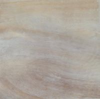 Керамогранит М- Квадрат Сахара Глазурованный арт-722161 — фото 1, Керамогранит