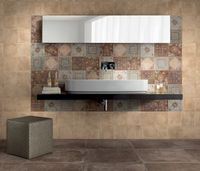 Товар: Керамогранит Panaria Memory Mood Keen арт-PGWME40 - фото 5 Керамогранит Panaria Memory Mood Keen арт-PGWME40 — фото 5, Керамогранит