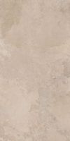 Керамогранит ABK Alpes Wide Sand Rett арт-0000200 — фото 1, Керамогранит