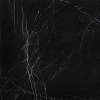 Товар: Керамогранит Fap Ceramiche Roma Diamond Nero Reale Brillante арт-fNEU - фото 1 Керамогранит Fap Ceramiche Roma Diamond Nero Reale Brillante арт-fNEU — фото 1, Керамогранит