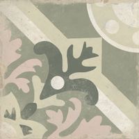 Товар: Керамогранит Peronda FS 1827 Sage арт-41560 - фото 4 Керамогранит Peronda FS 1827 Sage арт-41560 — фото 4, Керамогранит