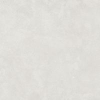 Керамогранит Alma ceramica Sharp Матовый арт-GFU6060SHP07R — фото 1, Керамогранит